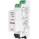 3-phase Energy Meter Shelly PRO 3EM 120A Wi-Fi