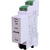 Releu inteligent Shelly 3-phase Energy Meter  PRO 3EM 400A Wi-Fi