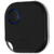Action and Scenes Activation Button Shelly Blu Button 1 Bluetooth (black)