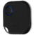 Intrerupator inteligent Shelly Telecomanda, Bluetooth, Negru