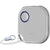 Telecomanda Action and Scenes Activation Button Shelly Blu Button 1 Bluetooth (white)