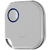 Telecomanda Action and Scenes Activation Button Shelly Blu Button 1 Bluetooth (white)