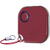 Intrerupator inteligent Action and Scenes Activation Button Shelly Blu Button 1 Bluetooth (red)