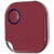 Intrerupator inteligent Action and Scenes Activation Button Shelly Blu Button 1 Bluetooth (red)
