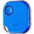Intrerupator inteligent Shelly Buton de activare actiuni si scene Blu Buton 1 Bluetooth (albastru)