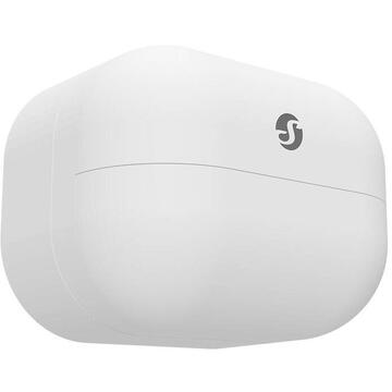 Shelly 36135, Wireless, Bluetooth 4.2, Alb