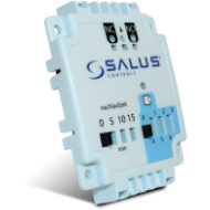 Salus Modul comanda pompa de recirculatie apa KL06-M PL06