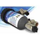 Salus Filtru anti-magnetita MD22 Mag, previne depunerea magnetitei din schimbatorul centralei termice