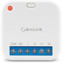 Salus Releu inteligent SR600, 230V, montaj in doza
