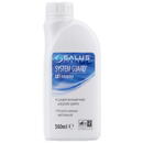 Salus Lichid inhibitor concentrat LX1 500ml