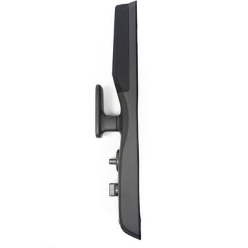 Yala Inteligenta PNI-PTY8817-S, 7 V., Negru