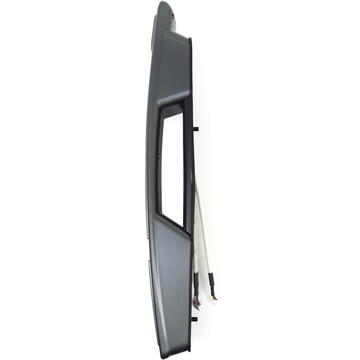 Yala Inteligenta PNI-PTY8824-S, 7 V, Gri