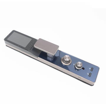 Yala Inteligenta PNI-PTY8825-S,