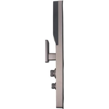 Yala Inteligenta PNI-PTY8825-S,