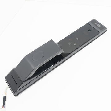 Yala Inteligenta PNI-PTY8826-S, 7 V, Gri