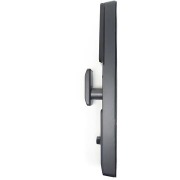 Yala Inteligenta PNI-PTY8826-S, 7 V, Gri