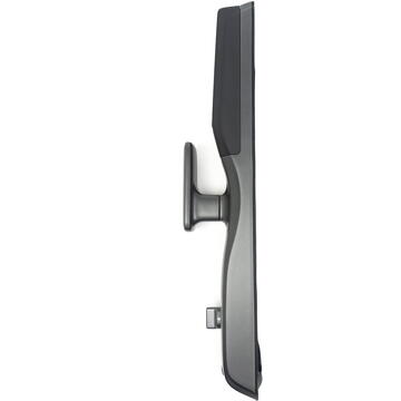 Yala Inteligenta PNI-PTY8830-S, 7 V, Negru