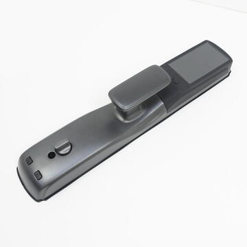 Yala Inteligenta PNI-PTY8830-S, 7 V, Negru