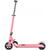 Motus Scooty Kid, Autonomie 18 km, Viteza maxima 8 km/h, Roz