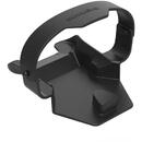 Propeller stabilizers Sunnylife for DJI Mini Pro N4P-SJ711-D