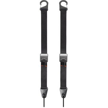 Backpack camera strap PGYTECH