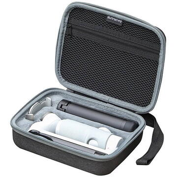 Carrying Case Sunnylife for Insta360 Flow