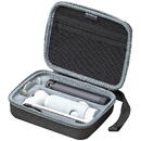 Carrying Case Sunnylife for Insta360 Flow