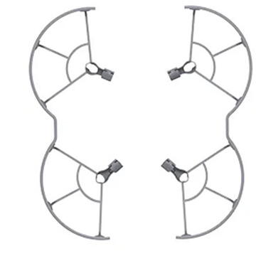 Propeller Guard for DJI Air 3 Sunnylife (A3-KC680)