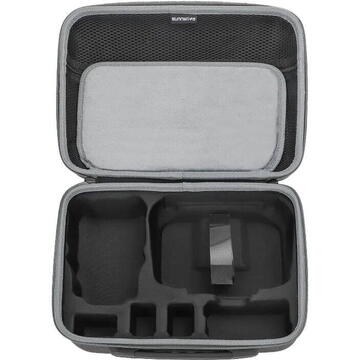 Sunnylife pro DJI Mini 4 Pro N4P-B698
