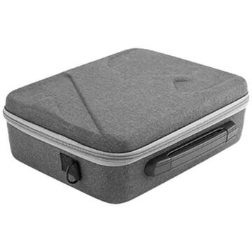 Sunnylife pro DJI Mini 4 Pro N4P-B698