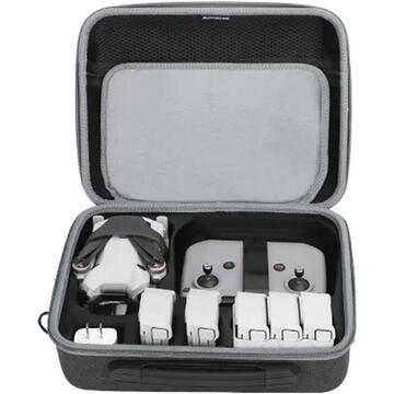 Sunnylife pro DJI Mini 4 Pro N4P-B698