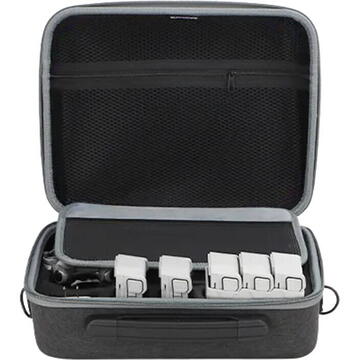 Sunnylife pro DJI Mini 4 Pro N4P-B698