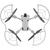 Propeller Guard Sunnylife for DJI Mini 4 Pro (N4P-KC712)