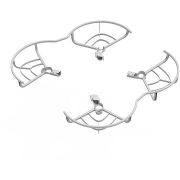 Propeller Guard Sunnylife for DJI Mini 4 Pro (N4P-KC712)