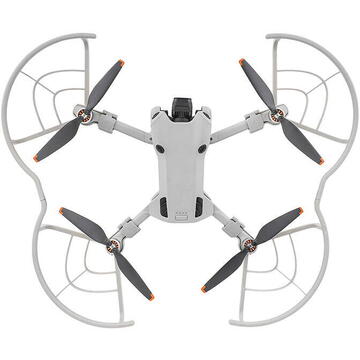 Propeller Guard Sunnylife for DJI Mini 4 Pro (N4P-KC712)