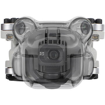 Lens/Gimbal Cover Sunnylife for DJI Mini 4 Pro (N4P-G710)