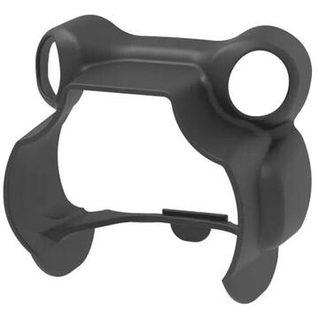 Lens/Gimbal Cover Sunnylife for DJI Mini 4 Pro N4P-ZG699-D