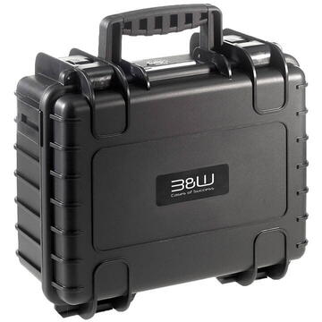 B&W typ 3000 pro DJI Air 3