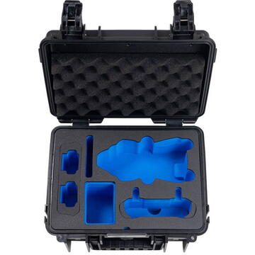 B&W typ 3000 pro DJI Air 3