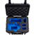 B&W Cases Outdoor Case 2000 B&W for DJI Mini 4 Pro (black)