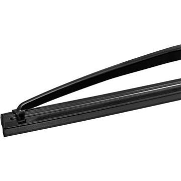 Lamela stergator Bosch 550 mm