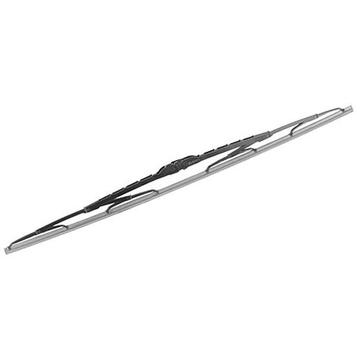 Lamela stergator Bosch Twin, 600 mm