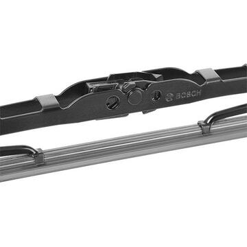 Lamela stergator Bosch Twin, 600 mm