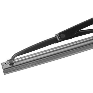 Lamela stergator Bosch Twin, 600 mm