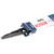 Lamela stergator parbriz Bosch tip clasic, L: 650mm