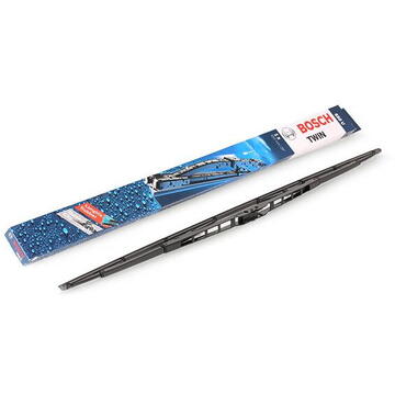 Lamela stergator parbriz Bosch tip clasic, L: 650mm