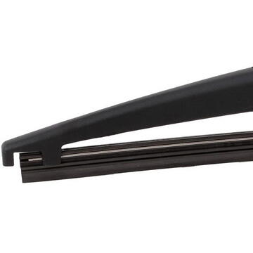 Lamela stergator Bosch spate , L 300 mm