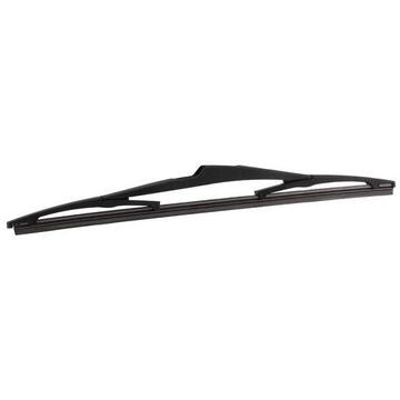 Lamela stergator Bosch spate 350 mm