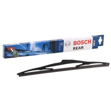 Lamela stergator Bosch spate 350 mm