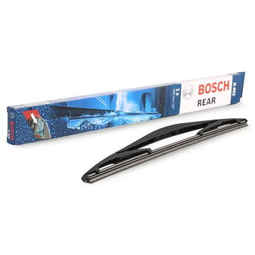 Lamela stergator Bosch luneta 400 mm